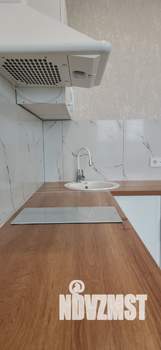 2-к квартира, на длительный срок, 65м2, 21/25 этаж