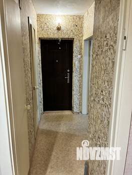 1-к квартира, на длительный срок, 34м2, 5/10 этаж