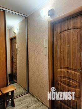 1-к квартира, на длительный срок, 30м2, 6/9 этаж