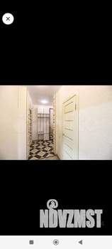 2-к квартира, на длительный срок, 48м2, 4/16 этаж