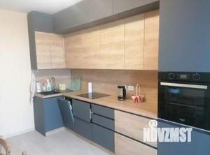 2-к квартира, на длительный срок, 58м2, 6/26 этаж