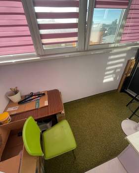 2-к квартира, на длительный срок, 61м2, 5/17 этаж