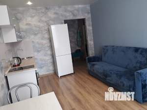 2-к квартира, на длительный срок, 40м2, 1/20 этаж