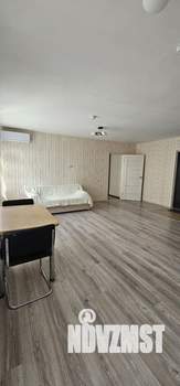 2-к квартира, на длительный срок, 55м2, 5/17 этаж