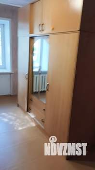 2-к квартира, на длительный срок, 44м2, 4/6 этаж