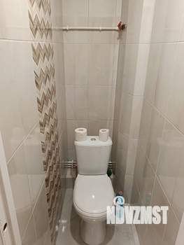 2-к квартира, на длительный срок, 45м2, 1/9 этаж