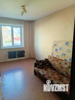 3-к квартира, на длительный срок, 61м2, 4/12 этаж