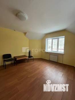 3-к квартира, на длительный срок, 61м2, 2/2 этаж