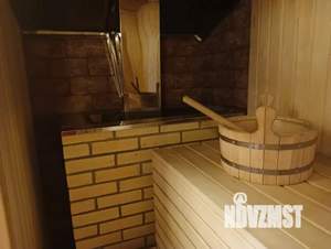 3-к квартира, посуточно, 197м2, 3/4 этаж