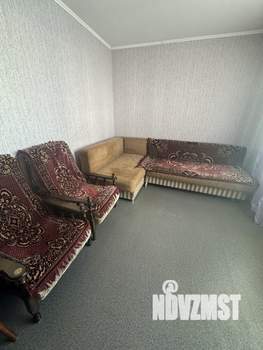 2-к квартира, на длительный срок, 70м2, 9/17 этаж