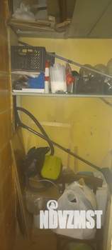 2-к квартира, на длительный срок, 48м2, 3/5 этаж