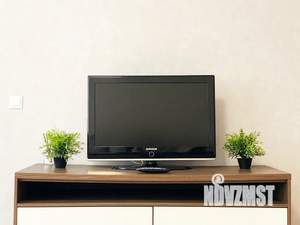 2-к квартира, посуточно, 45м2, 4/5 этаж