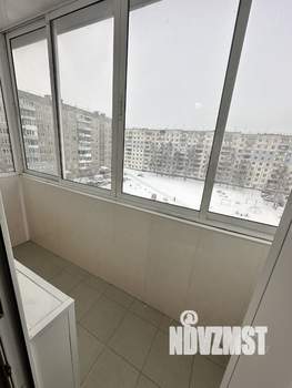 3-к квартира, на длительный срок, 60м2, 6/9 этаж