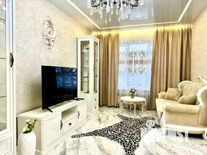 2-к квартира, посуточно, 60м2, 8/14 этаж