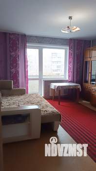 3-к квартира, на длительный срок, 70м2, 5/12 этаж