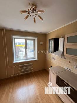 Фото квартиры в аренду (2)