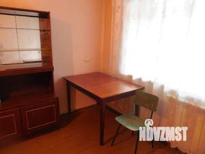 1-к квартира, на длительный срок, 31м2, 3/5 этаж