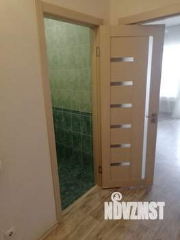 2-к квартира, на длительный срок, 54м2, 9/17 этаж