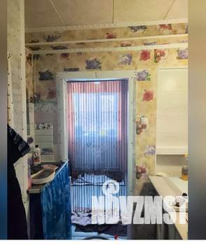 Студия квартира, на длительный срок, 13м2, 3/5 этаж