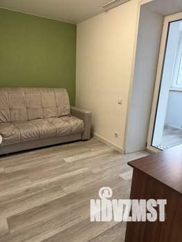 3-к квартира, посуточно, 85м2, 7/15 этаж