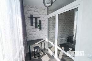 2-к квартира, на длительный срок, 44м2, 16/17 этаж
