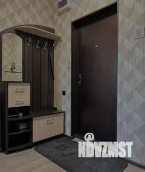 Фото квартиры в аренду (8)