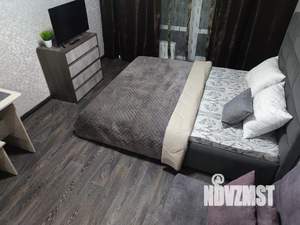 Студия квартира, посуточно, 26м2, 7/16 этаж