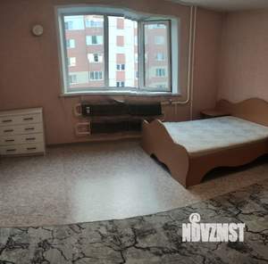 Фото квартиры в аренду (9)