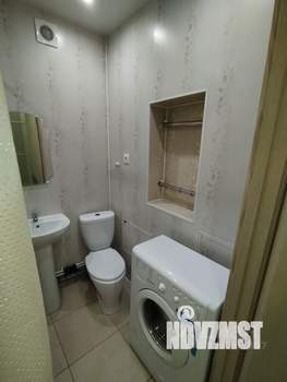 Студия квартира, на длительный срок, 25м2, 7/11 этаж