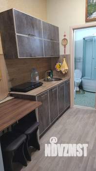 2-к квартира, на длительный срок, 44м2, 1/1 этаж