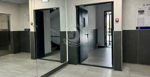 2-к квартира, на длительный срок, 40м2, 11/16 этаж