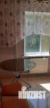 1-к квартира, на длительный срок, 33м2, 3/9 этаж