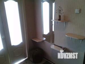 1-к квартира, посуточно, 67м2, 1/1 этаж