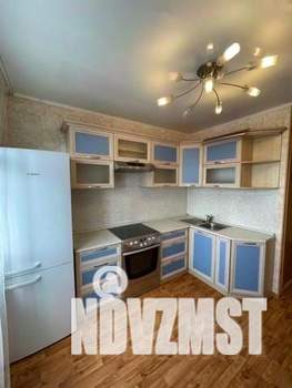 2-к квартира, на длительный срок, 54м2, 9/10 этаж