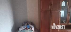 2-к квартира, на длительный срок, 48м2, 3/5 этаж