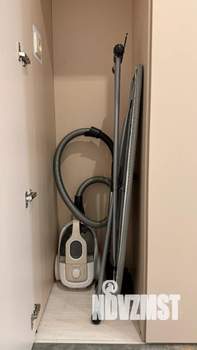 2-к квартира, посуточно, 71м2, 1/9 этаж