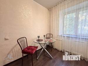 1-к квартира, на длительный срок, 32м2, 2/5 этаж