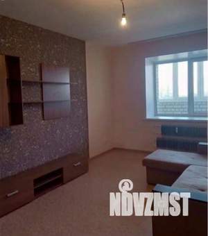 2-к квартира, на длительный срок, 70м2, 5/17 этаж