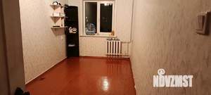 2-к квартира, на длительный срок, 44м2, 3/5 этаж