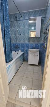 2-к квартира, на длительный срок, 55м2, 5/17 этаж