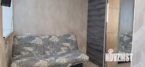 Студия квартира, на длительный срок, 20м2, 3/3 этаж