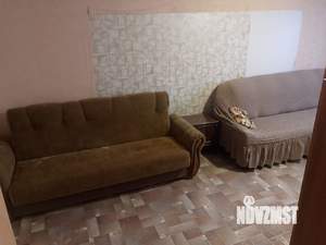 2-к квартира, на длительный срок, 50м2, 6/9 этаж