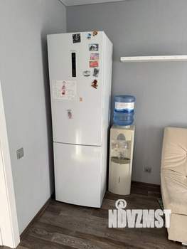 3-к квартира, на длительный срок, 61м2, 5/17 этаж
