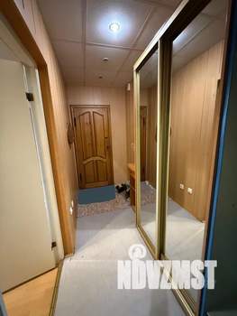 2-к квартира, посуточно, 57м2, 4/10 этаж