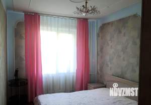 3-к квартира, на длительный срок, 70м2, 1/9 этаж