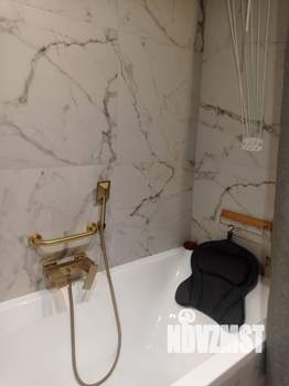 3-к квартира, на длительный срок, 50м2, 11/19 этаж