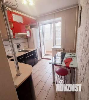 2-к квартира, на длительный срок, 47м2, 3/12 этаж