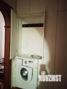 2-к квартира, на длительный срок, 50м2, 1/9 этаж