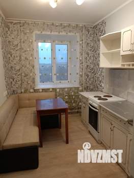 3-к квартира, на длительный срок, 67м2, 8/9 этаж