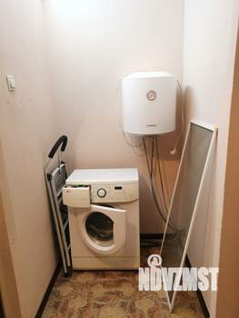 2-к квартира, на длительный срок, 41м2, 2/9 этаж